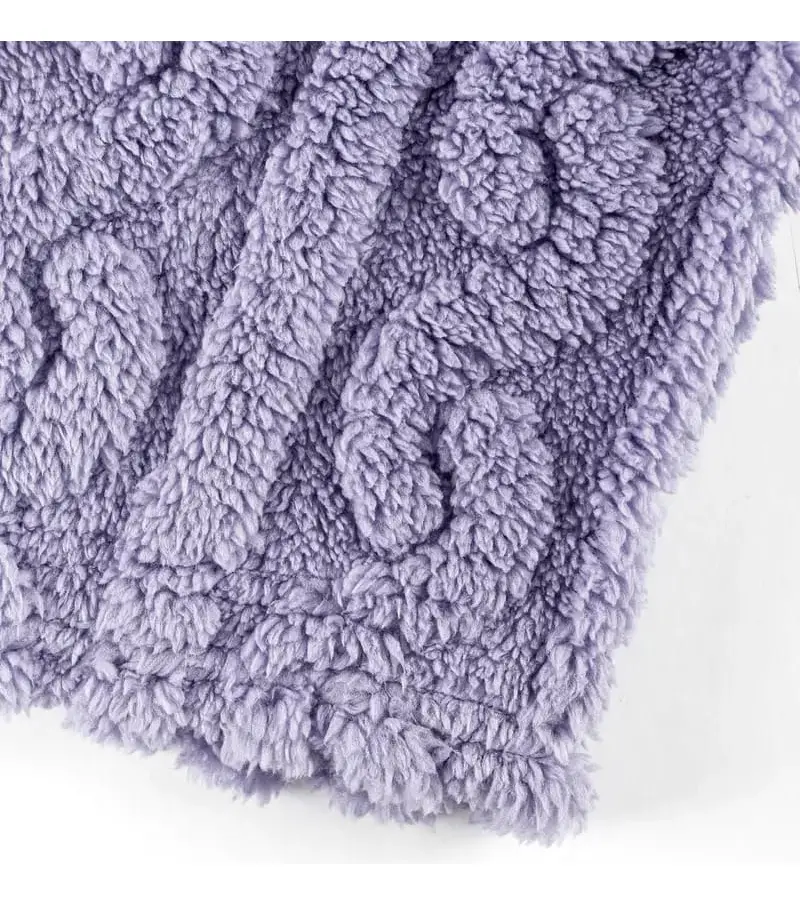 Conjunto 2 Piezas Pijamas Polar Tercio Suaves - Imagen 17