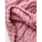 Conjunto 2 Piezas Pijamas Polar Tercio Suaves - Imagen 41