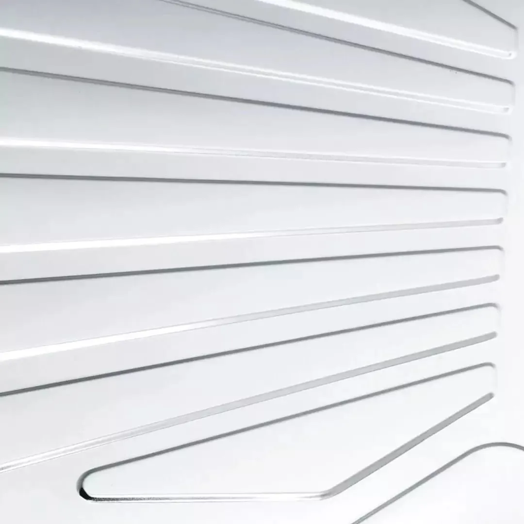 Lavaplato Acero Inox. 120x50cm Izquierdo - Imagen 4