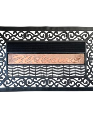 WhatsApp Image 2026-06-25 at 2.54.19 PM (1)